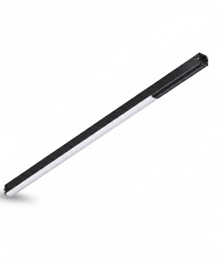 Recessed Light FABIO-76