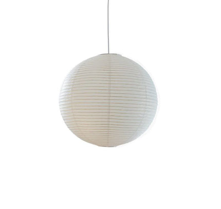 Pendant Light TARTES — modern pendant light, custom designer lighting by RODESIGNE