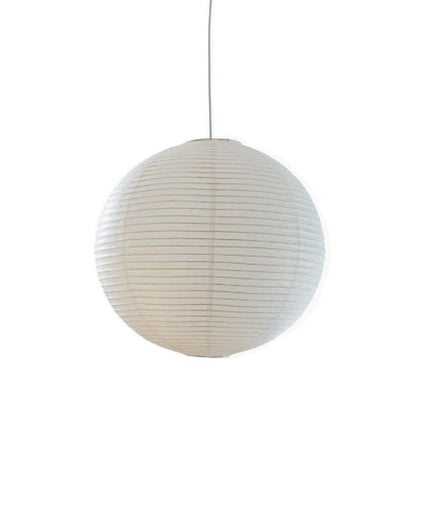 Pendant Light TARTES
