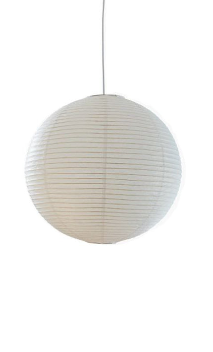 Pendant Light TARTES