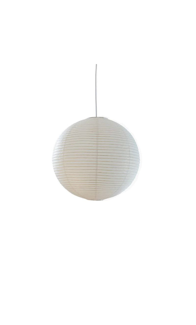 Pendant Light TARTES