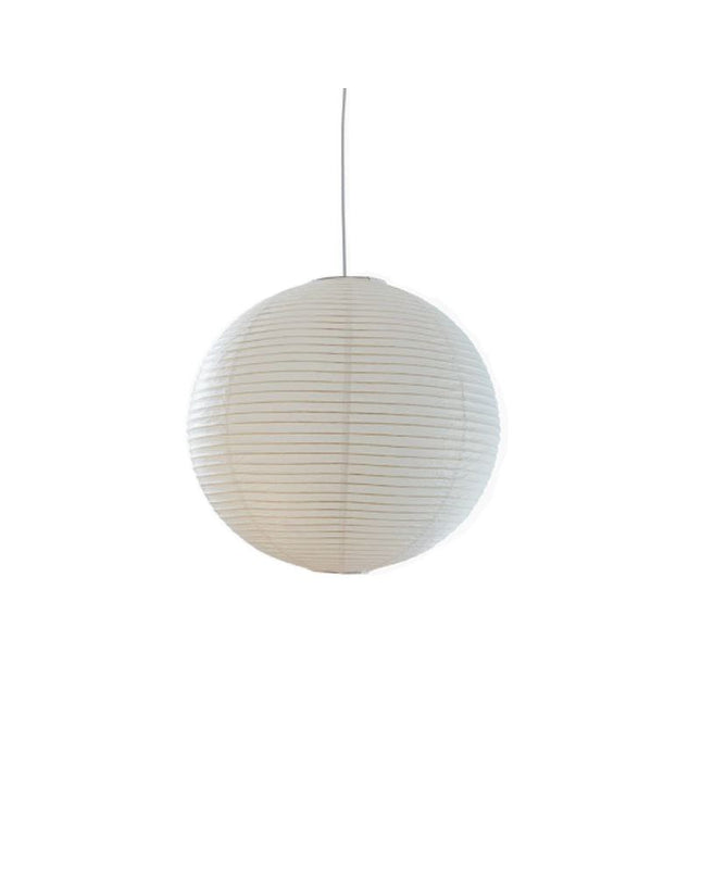 Pendant Light TARTES — modern pendant light, custom designer lighting by RODESIGNE