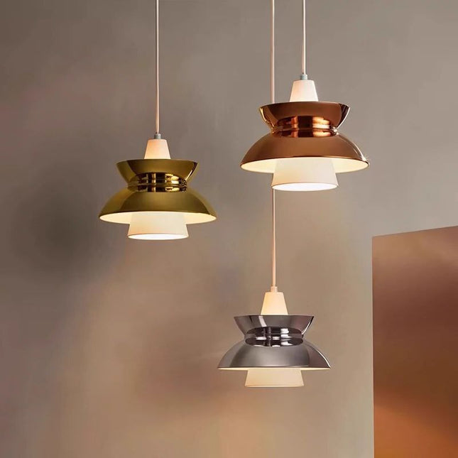 Pendant Light DAO-WAP