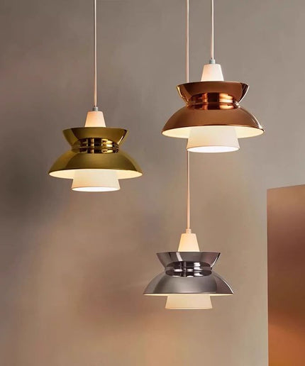 Pendant Light DAO-WAP