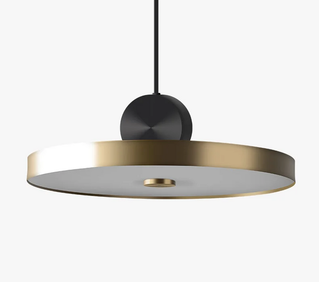 Pendant Light CALLE
