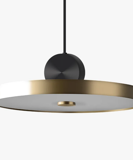 Pendant Light CALLE