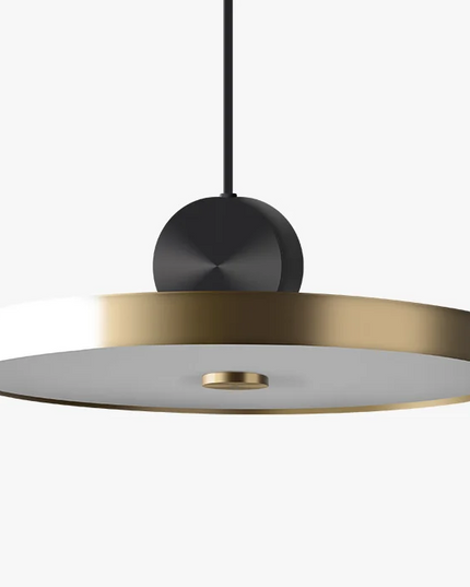 Pendant Light CALLE