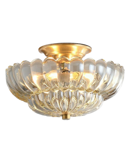 Ceiling Light HITSARY
