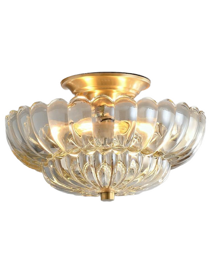 Ceiling Light HITSARY