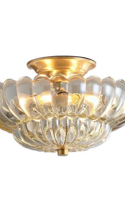 Ceiling Light HITSARY