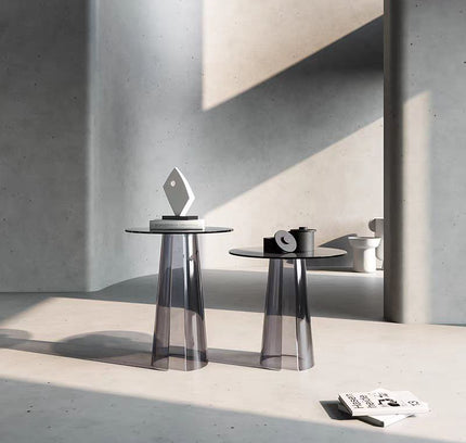 Coffee table VALSEN by Rodesigne