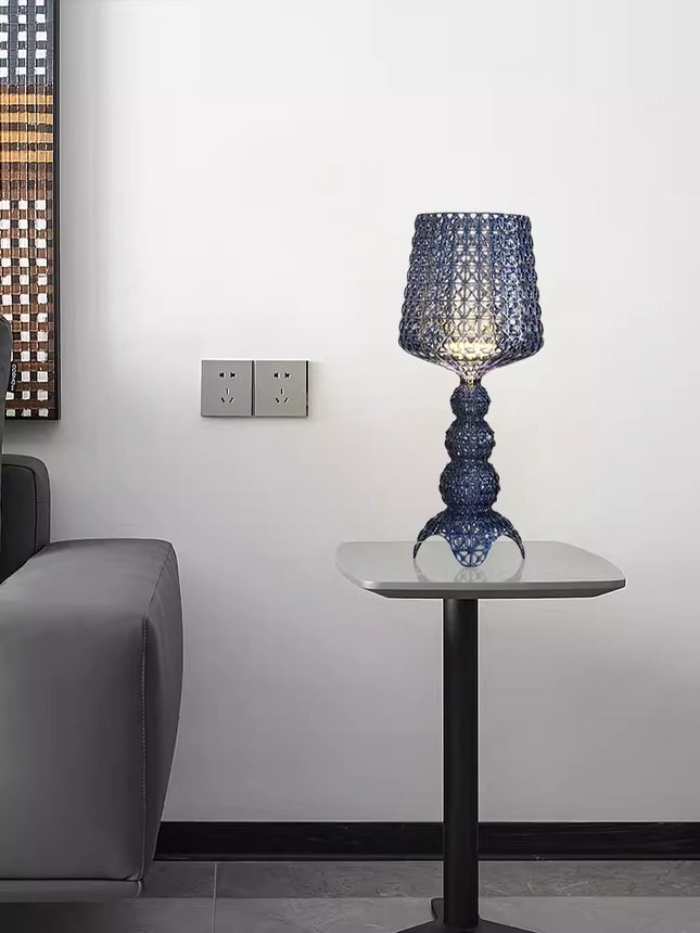 Table Lamp FEWERTY