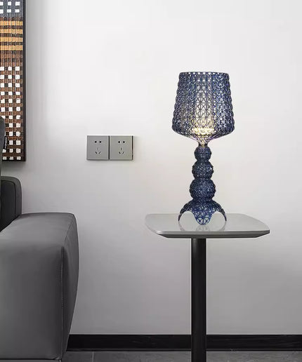 Table Lamp FEWERTY