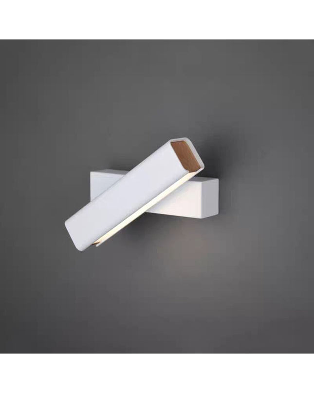 Wall Sconce METRENA — wall sconce lamp, designer lighting by RODESIGNE