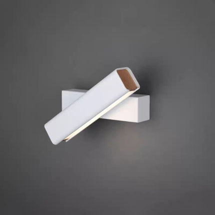 Wall Sconce METRENA — wall sconce lamp, designer lighting by RODESIGNE
