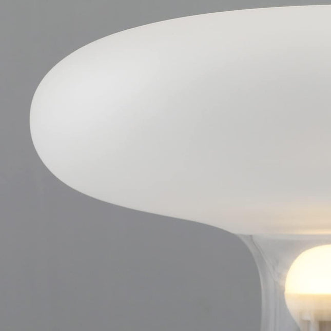 Table Lamp BACHER