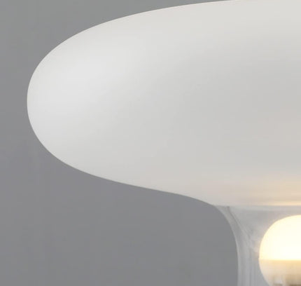 Table Lamp BACHER — designer table lamp by RODESIGNE