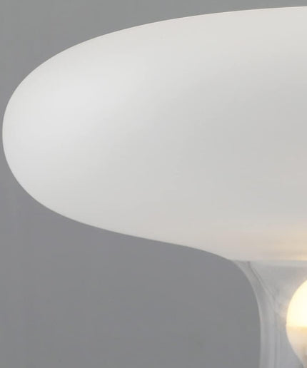 Table Lamp BACHER