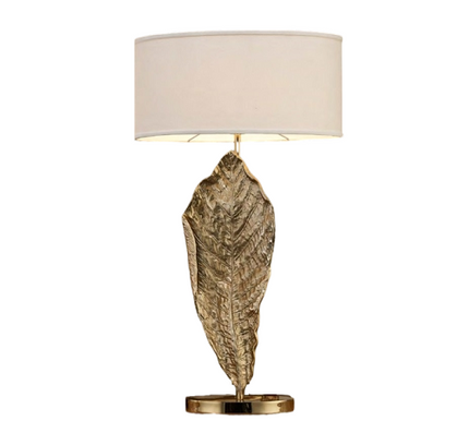 Table Lamp GAMPER — designer table lamp by RODESIGNE