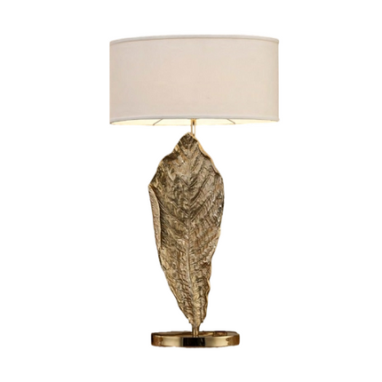 Table Lamp GAMPER