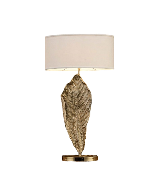 Table Lamp GAMPER — designer table lamp by RODESIGNE