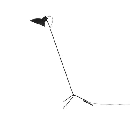 Floor Lamp POSTELA — designer floor lamp by RODESIGNE