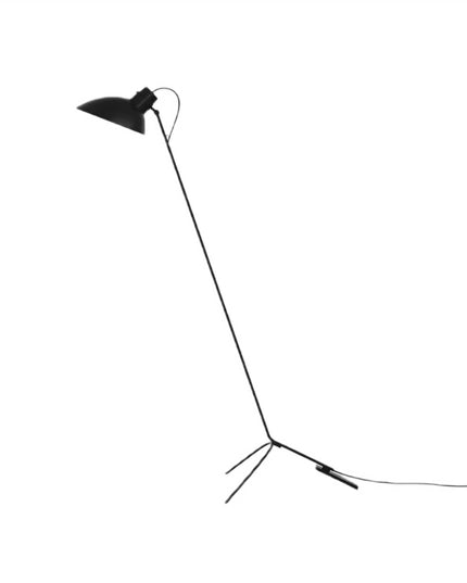 Floor Lamp POSTELA