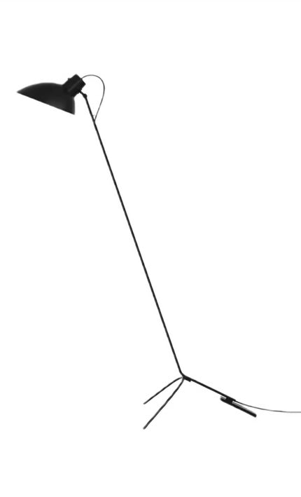 Floor Lamp POSTELA