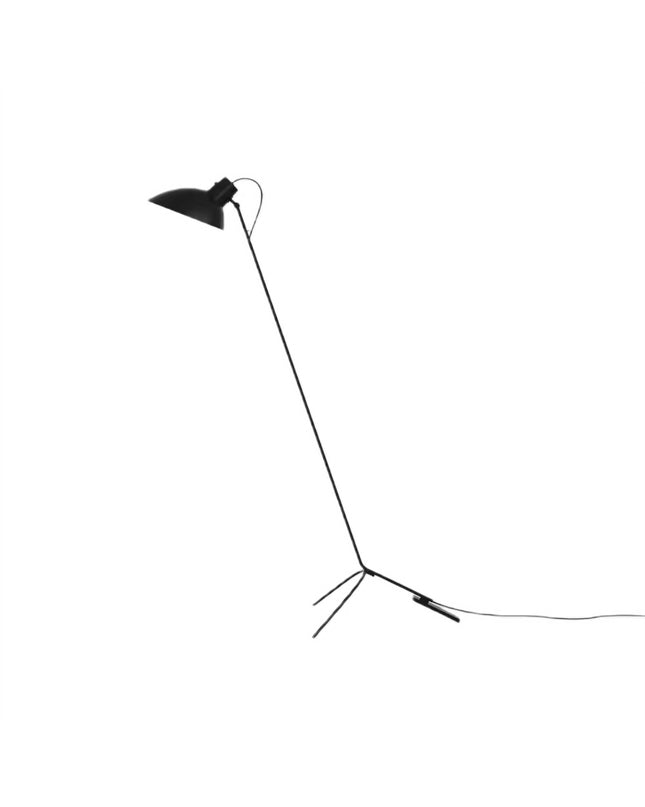 Floor Lamp POSTELA — designer floor lamp by RODESIGNE