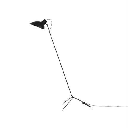 Floor Lamp POSTELA — designer floor lamp by RODESIGNE