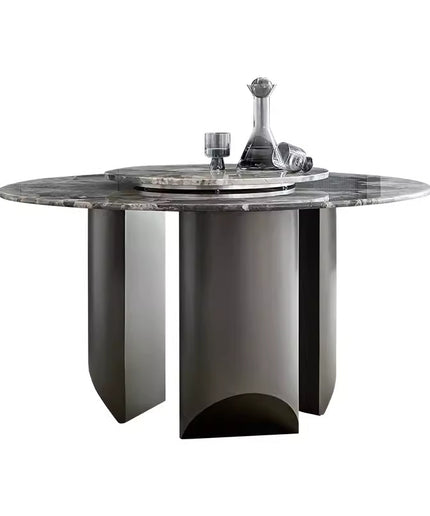 Table KARLEY