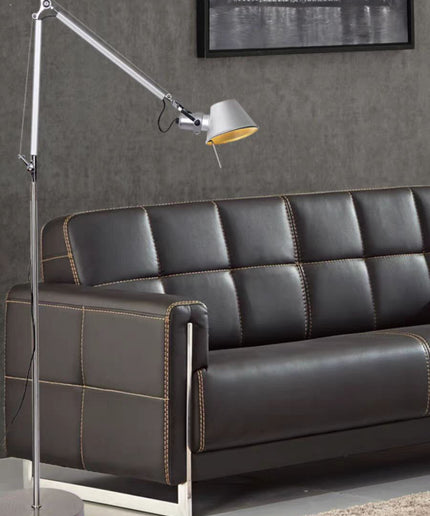 Floor Lamp OPRES