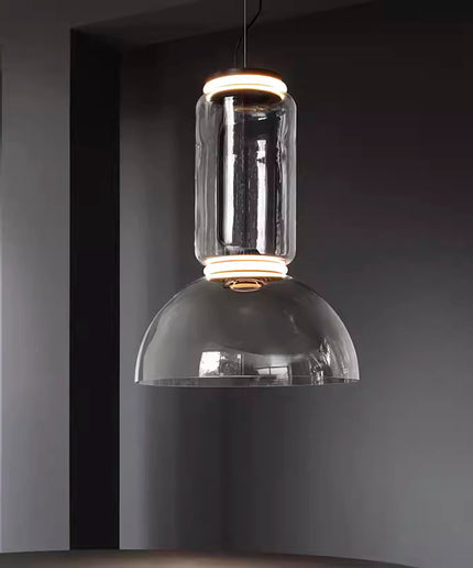 Pendant Light BANCHE