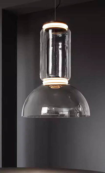 Pendant Light BANCHE