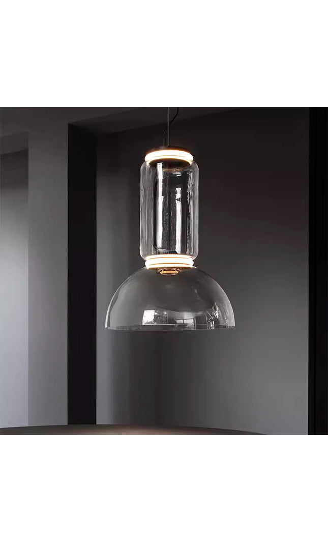 Pendant Light BANCHE
