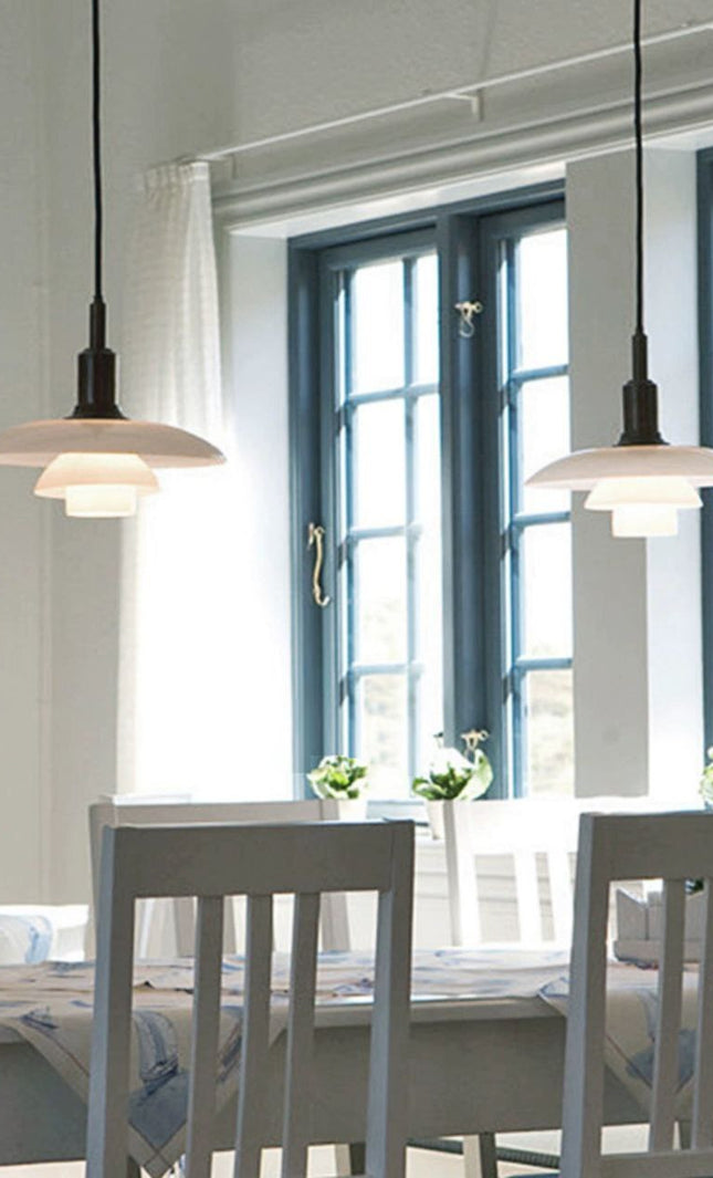 Pendant Light LORADA