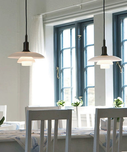 Pendant Light LORADA