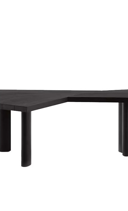 Writing Desk TALAY