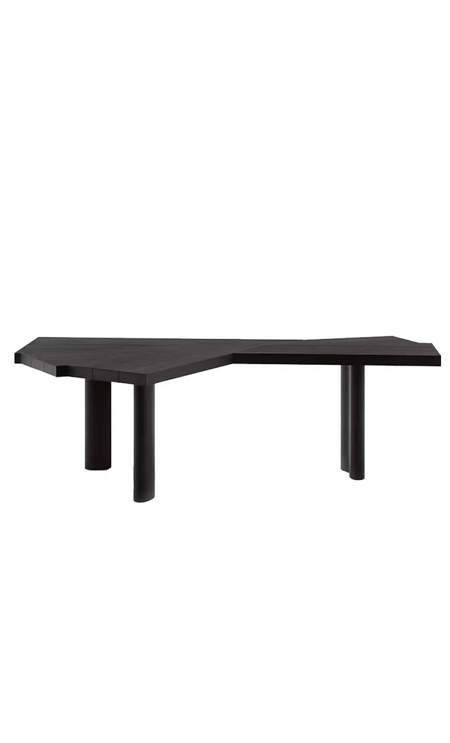 Writing Desk TALAY