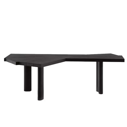 Writing Desk TALAY — designer desk, custom furniture by RODESIGNE