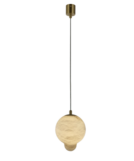 Pendant Light MITIKO
