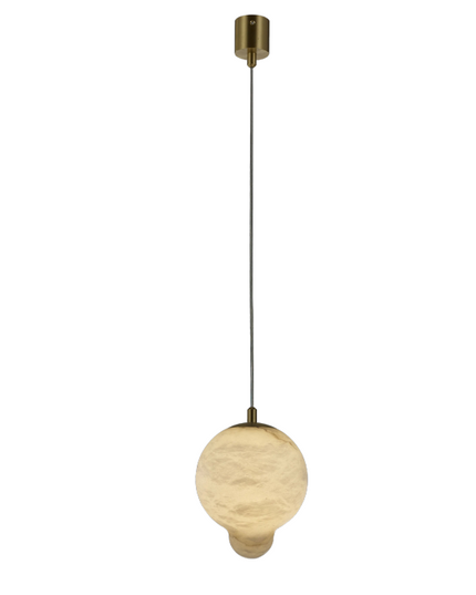 Pendant Light MITIKO