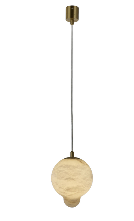 Pendant Light MITIKO