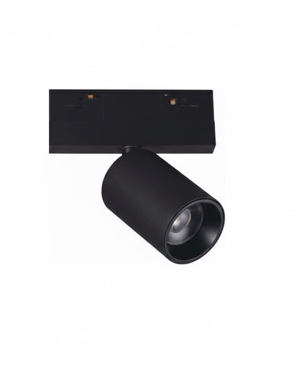 Spotlight PRATO-22/23