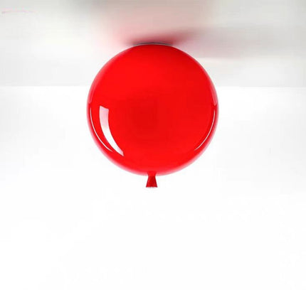Ceiling lamp BROULIS by Rodesigne