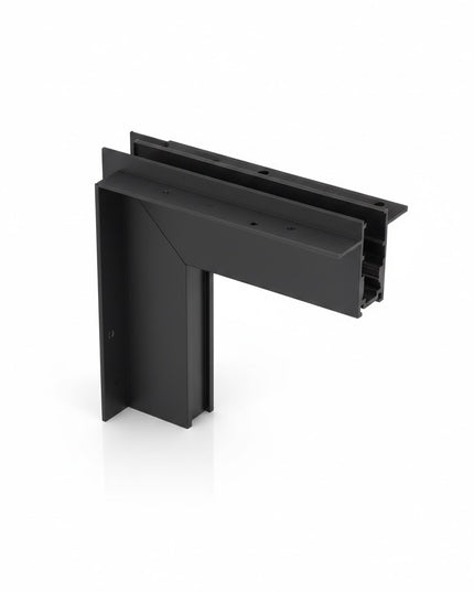 Connector Module PRATO-N