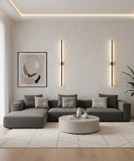 Wall Panel MOONSPACE STONE