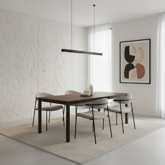 Wall Panel SMALL ROCKCUT STONEBY Romatti