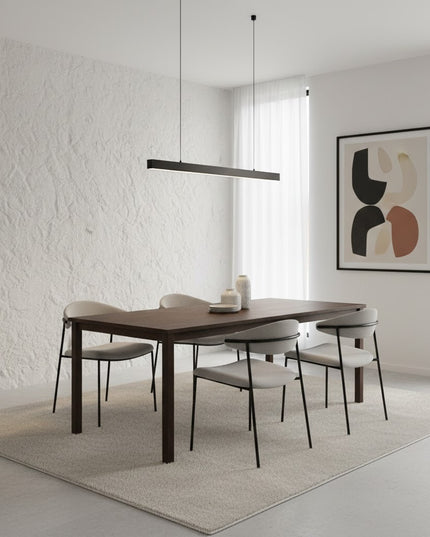 Wall Panel SMALL ROCKCUT STONEBY Romatti