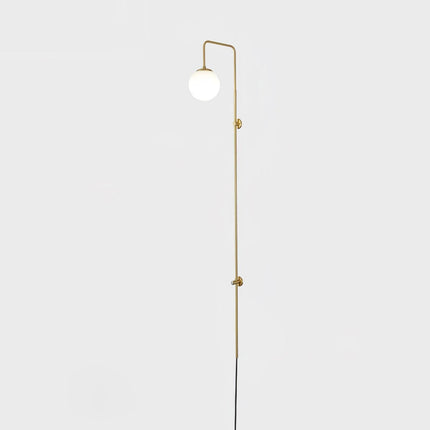 Wall Sconce LUCH